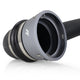 Performance Air Intake <br> 21-25 BMW M2 M3 M4 3.0L
