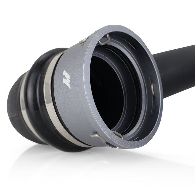 Performance Air Intake <br> 21-25 BMW M2 M3 M4 3.0L