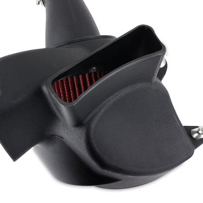 Performance Air Intake <br> 21-25 BMW M2 M3 M4 3.0L