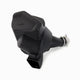 Performance Air Intake <br> 21-25 BMW M2 M3 M4 3.0L