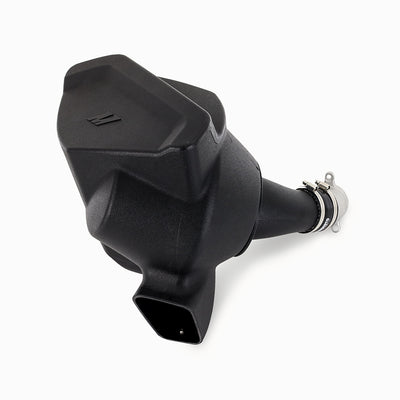 Performance Air Intake <br> 21-25 BMW M2 M3 M4 3.0L