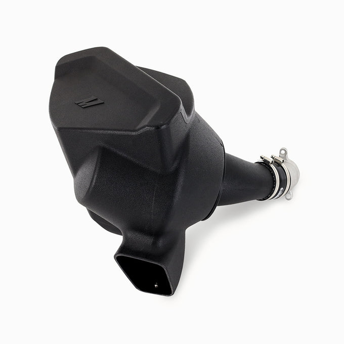 Performance Air Intake <br> 21-25 BMW M2 M3 M4 3.0L