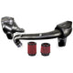 Performance Air Intake <br> 21-25 BMW M2 M3 M4 3.0L