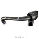 Performance Air Intake <br> 21-25 BMW M2 M3 M4 3.0L