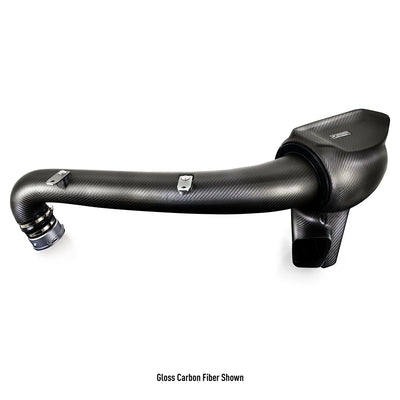 Performance Air Intake <br> 21-25 BMW M2 M3 M4 3.0L