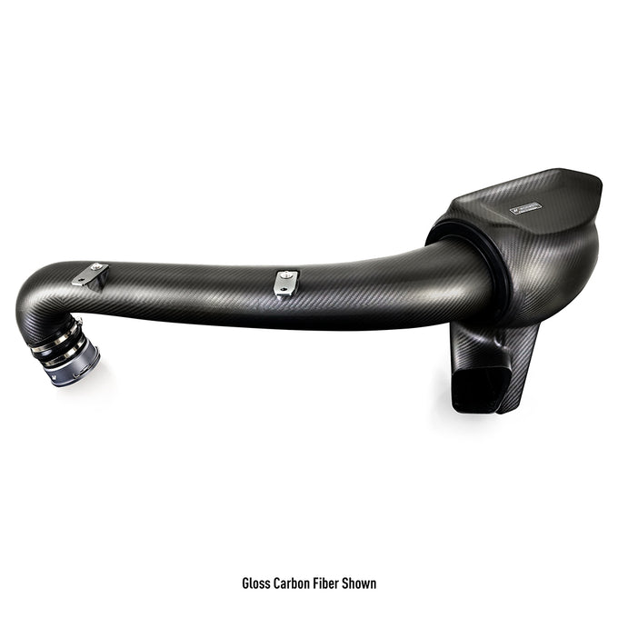 Performance Air Intake <br> 21-25 BMW M2 M3 M4 3.0L