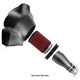 Performance Air Intake <br> 21-25 BMW M2 M3 M4 3.0L
