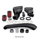 Performance Air Intake <br> 21-25 BMW M2 M3 M4 3.0L
