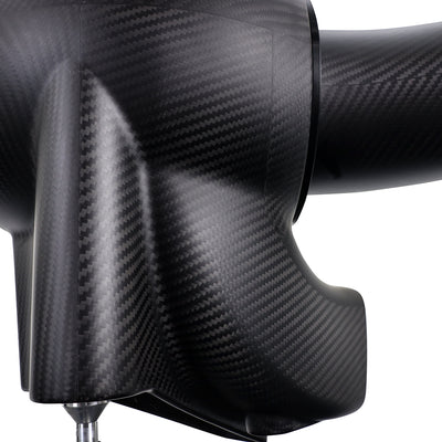 Performance Air Intake <br> 21-25 BMW M2 M3 M4 3.0L