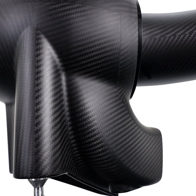Performance Air Intake <br> 21-25 BMW M2 M3 M4 3.0L