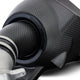 Performance Air Intake <br> 21-25 BMW M2 M3 M4 3.0L