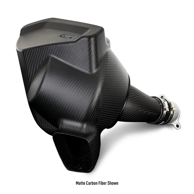 Performance Air Intake <br> 21-25 BMW M2 M3 M4 3.0L