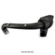 Performance Air Intake <br> 21-25 BMW M2 M3 M4 3.0L