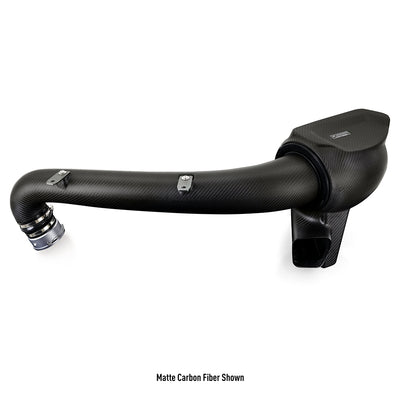Performance Air Intake <br> 21-25 BMW M2 M3 M4 3.0L