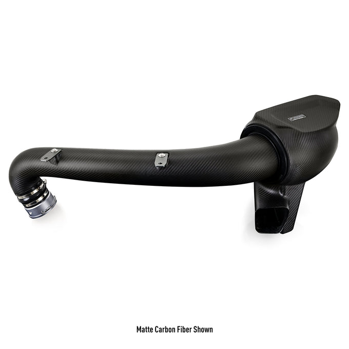 Performance Air Intake <br> 21-25 BMW M2 M3 M4 3.0L