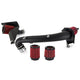 Performance Air Intake <br> 21-25 BMW M2 M3 M4 3.0L