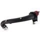 Performance Air Intake <br> 21-25 BMW M2 M3 M4 3.0L
