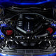 Performance Air Intake <br> 21-25 BMW M2 M3 M4 3.0L