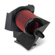 Performance Air Intake <br> 21-25 BMW M2 M3 M4 3.0L