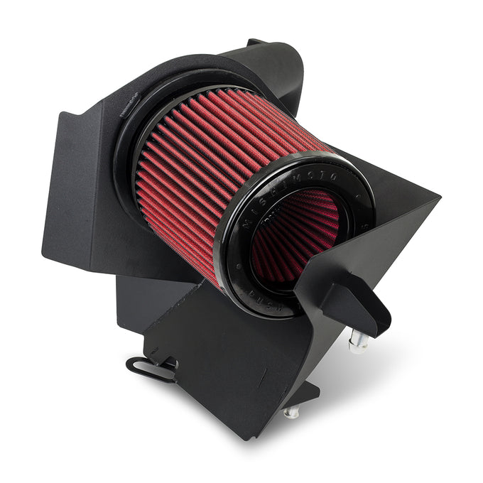 Performance Air Intake <br> 21-25 BMW M2 M3 M4 3.0L