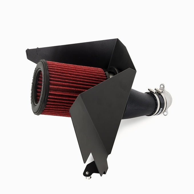 Performance Air Intake <br> 21-25 BMW M2 M3 M4 3.0L
