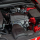 Performance Air Intake <br> 23-25 Toyota GR Corolla 1.6L
