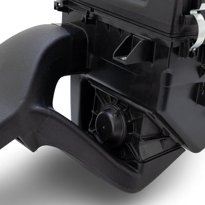 Performance Air Intake <br> 23-25 Toyota GR Corolla 1.6L
