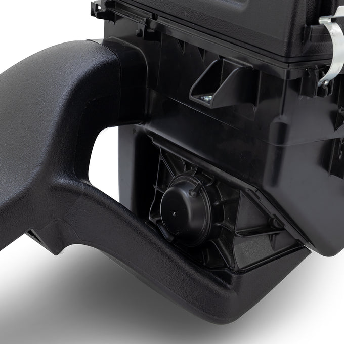 Performance Air Intake <br> 23-25 Toyota GR Corolla 1.6L