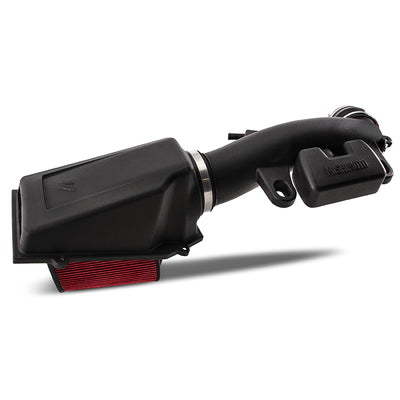 Performance Air Intake <br> 18-21,2023 Jeep Wrangler