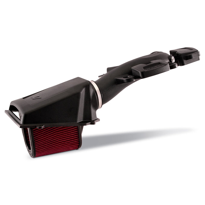 Performance Air Intake <br> 18-25 Jeep Wrangler Gladiator 2.0L 3.6L 3.0L 6.4L