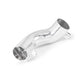 Performance Air Intake <br> 16-21 Mazda MX-5 Miata 2.0L