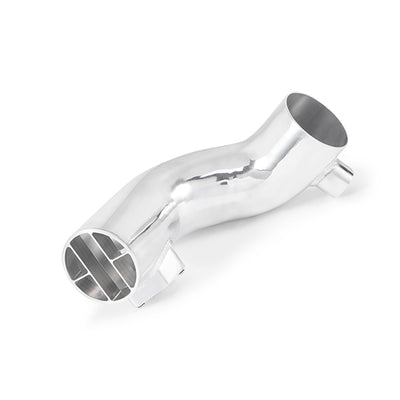 Performance Air Intake <br> 16-21 Mazda MX-5 Miata 2.0L