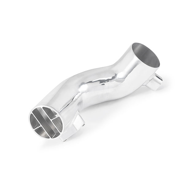Performance Air Intake <br> 16-21 Mazda MX-5 Miata 2.0L