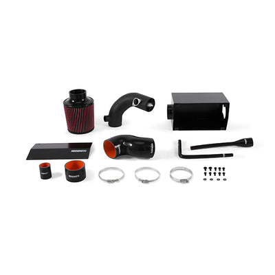 Performance Air Intake <br> 16-21 Mazda MX-5 Miata 2.0L