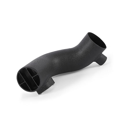 Performance Air Intake <br> 16-21 Mazda MX-5 Miata 2.0L