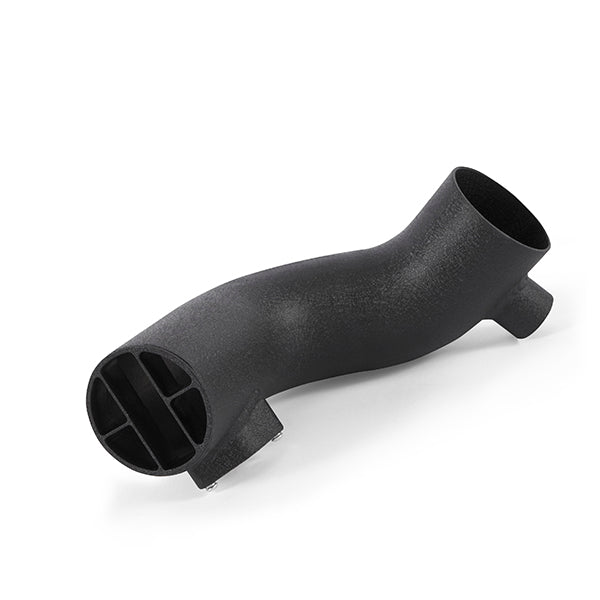 Performance Air Intake <br> 16-21 Mazda MX-5 Miata 2.0L