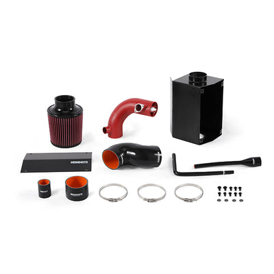 Performance Air Intake <br> 16-21 Mazda MX-5 Miata 2.0L
