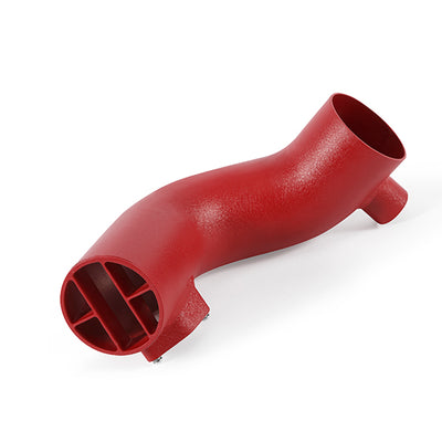 Performance Air Intake <br> 16-21 Mazda MX-5 Miata 2.0L