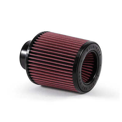 Performance Air Intake <br> 16-21 Mazda MX-5 Miata 2.0L