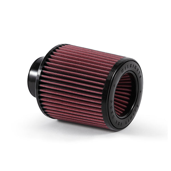 Performance Air Intake <br> 16-21 Mazda MX-5 Miata 2.0L