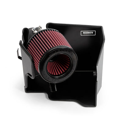 Performance Air Intake <br> 14-19 Mini Cooper