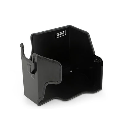 Performance Air Intake <br> 14-19 Mini Cooper