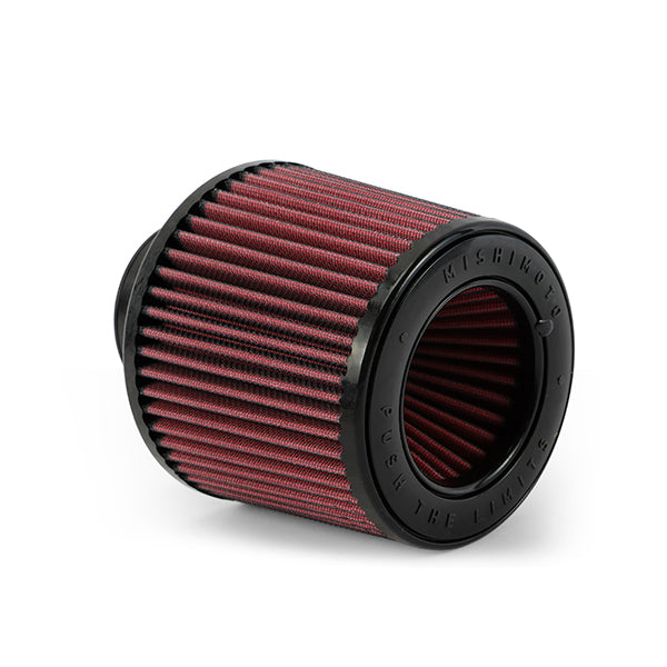Performance Air Intake <br> 14-19 Mini Cooper