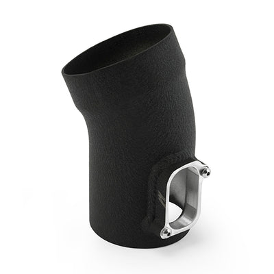 Performance Air Intake <br> 14-19 Mini Cooper