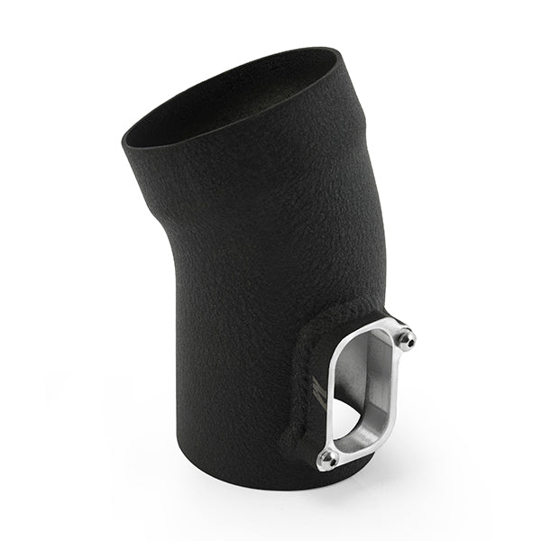 Performance Air Intake <br> 14-19 Mini Cooper