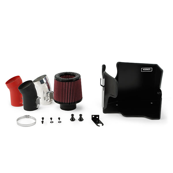 Performance Air Intake <br> 14-19 Mini Cooper