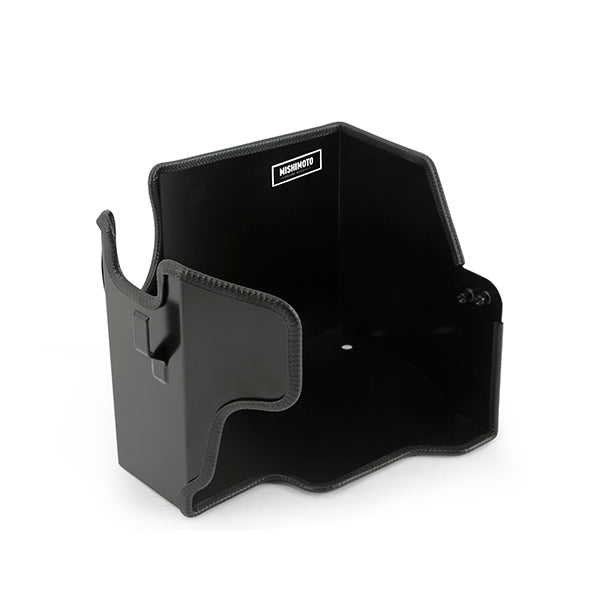 Performance Air Intake <br> 14-19 Mini Cooper