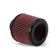 Performance Air Intake <br> 14-19 Mini Cooper