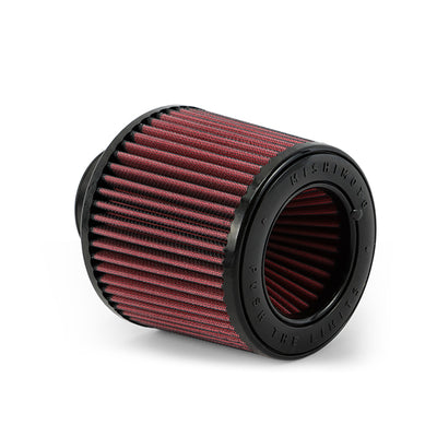 Performance Air Intake <br> 14-19 Mini Cooper