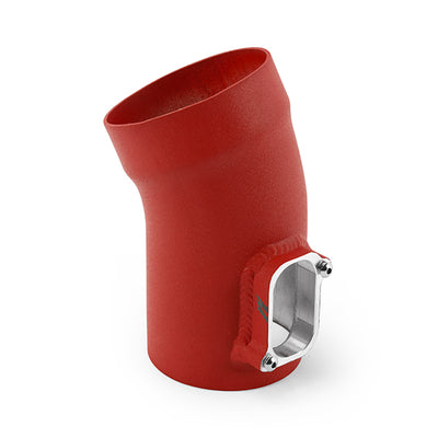 Performance Air Intake <br> 14-19 Mini Cooper